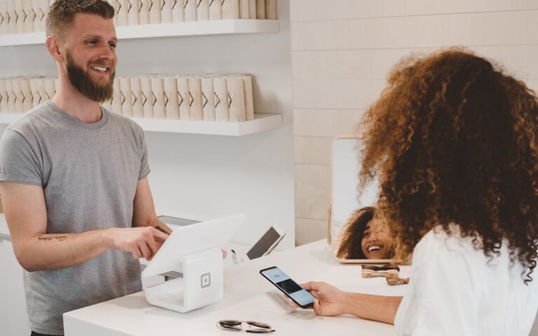 Building a WooCommerce Store That Actually Converts