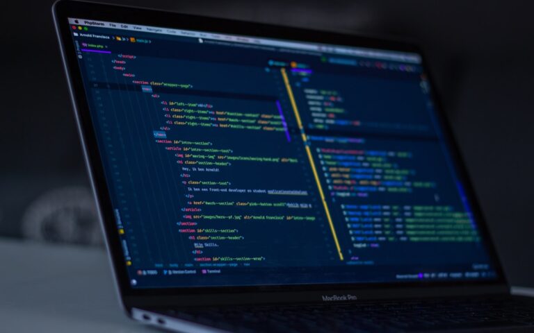 How to Choose the Right WordPress Plugin for Your Business